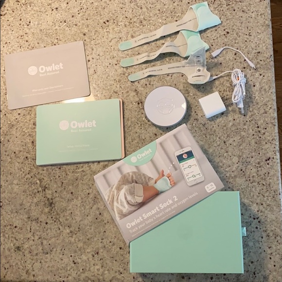 uppababy knox dimensions